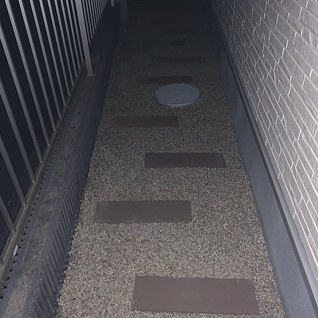 F-GARDENさんの実例写真