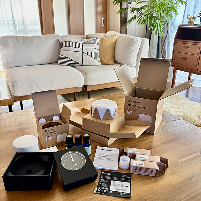 kyoko1124koさんの実例写真