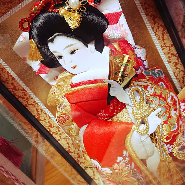 lmaeanさんの実例写真