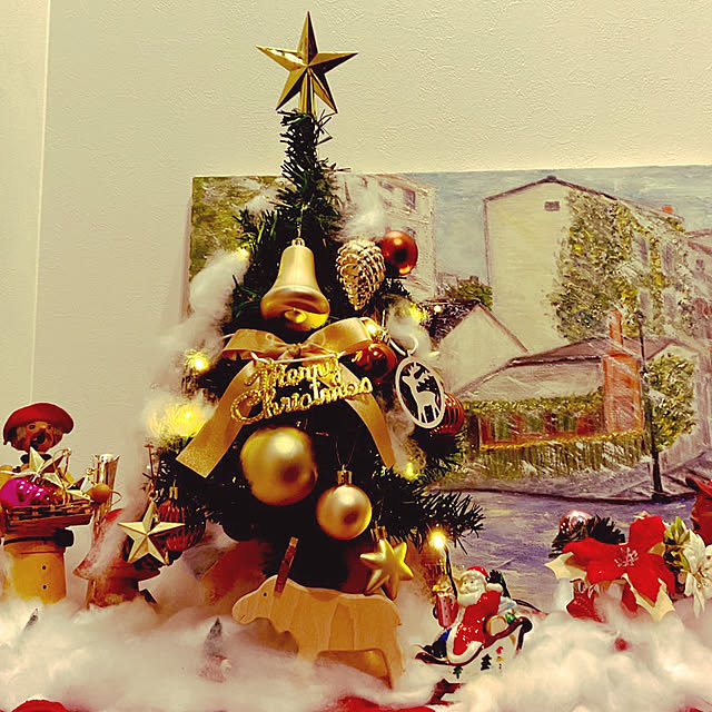 kajitan_renovationさんの実例写真