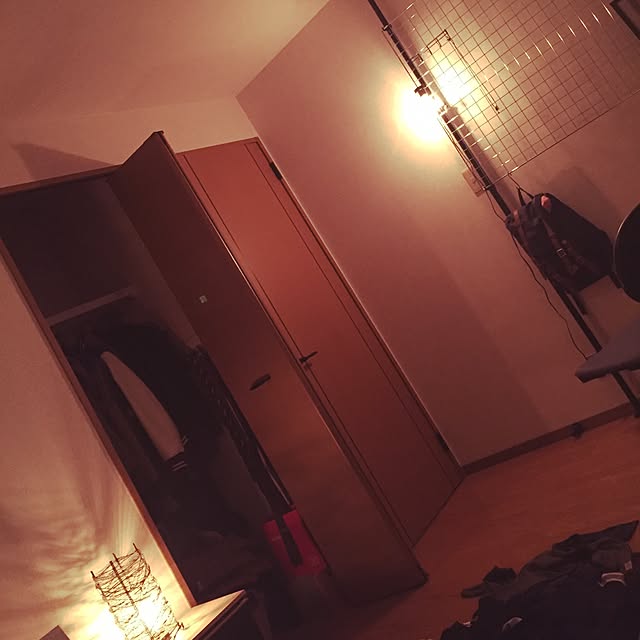 Naionさんの実例写真
