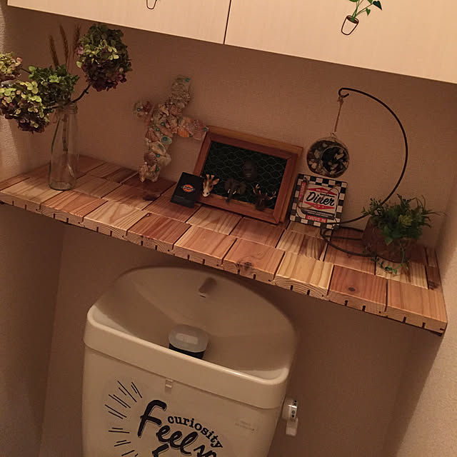 emiさんの実例写真