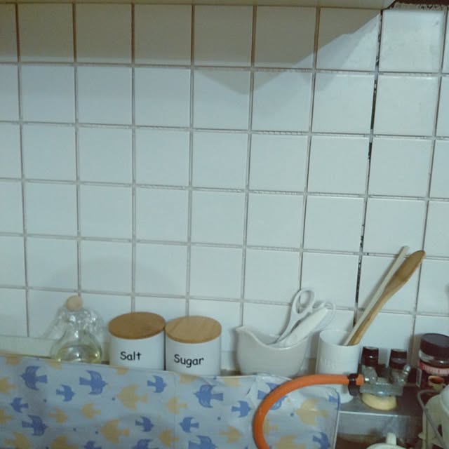 m.mさんの実例写真