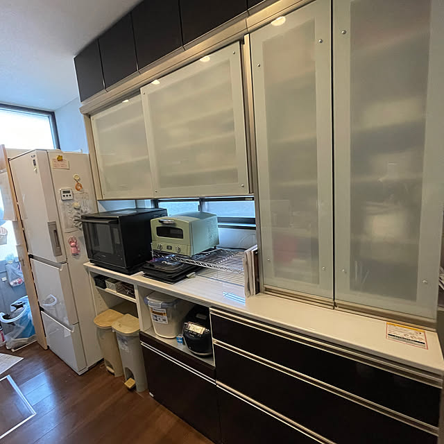 lucinaさんの部屋