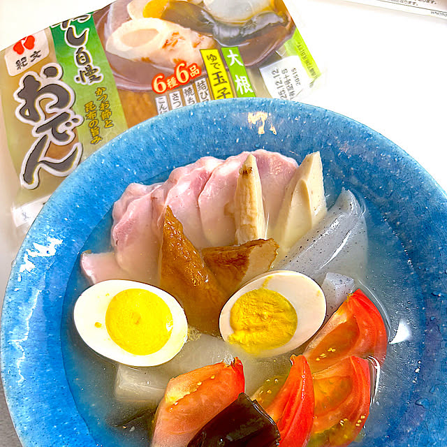 syutmmさんの部屋