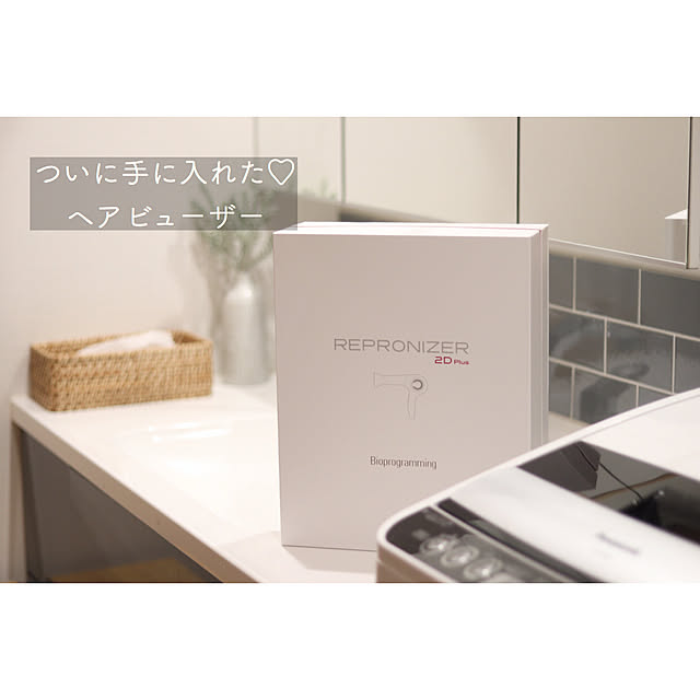 ___yoko.rtyさんの実例写真