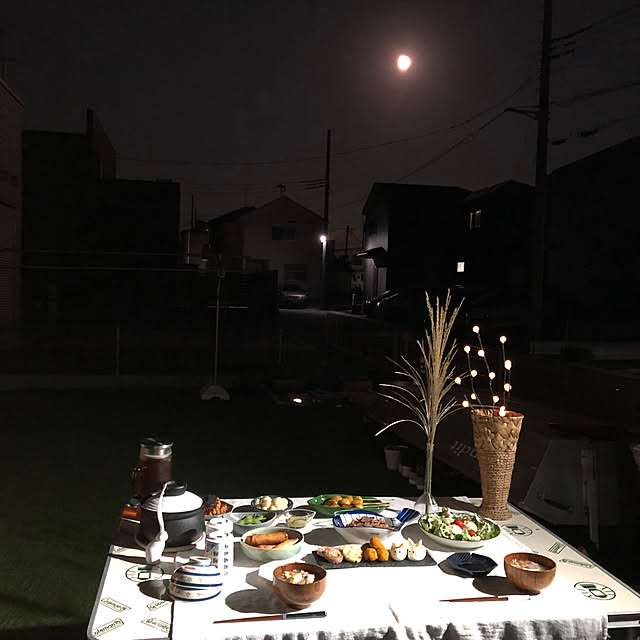 mikenekoさんの実例写真