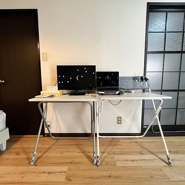 beaterさんの部屋