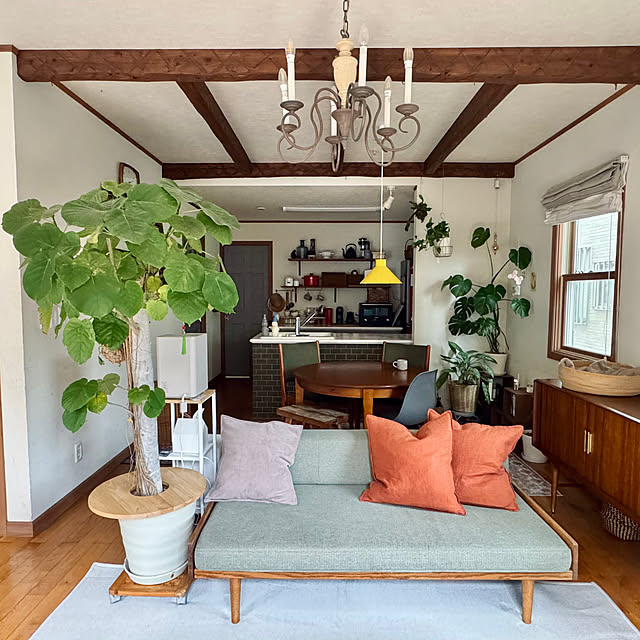 67さんの実例写真