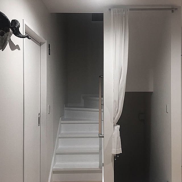 aika.h.m.kさんの実例写真