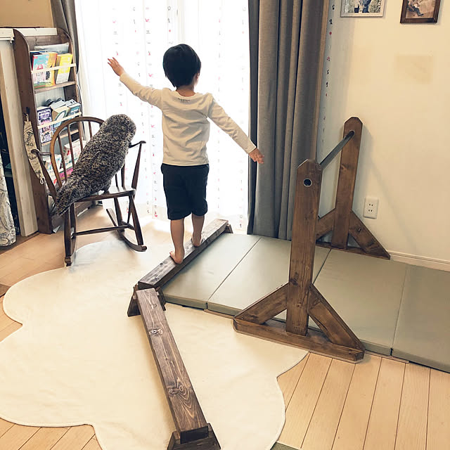 akatukiyukiさんの実例写真