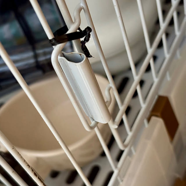 chillforemanpastlifeさんの部屋