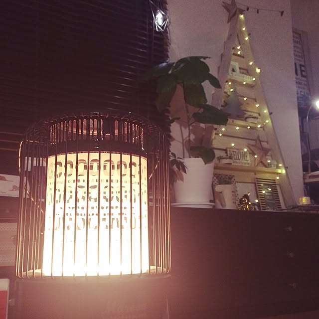 takaさんの実例写真