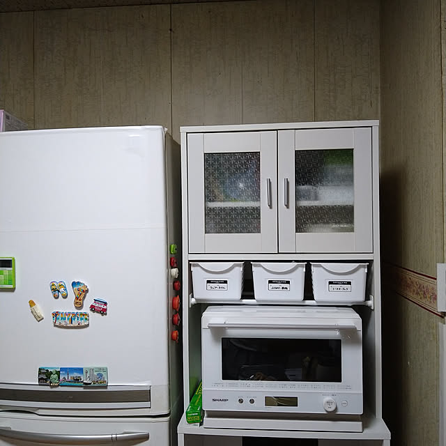 ameamekaasanさんの実例写真