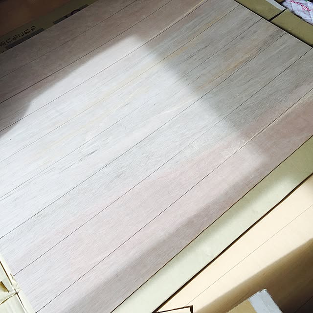 daifukuさんの実例写真