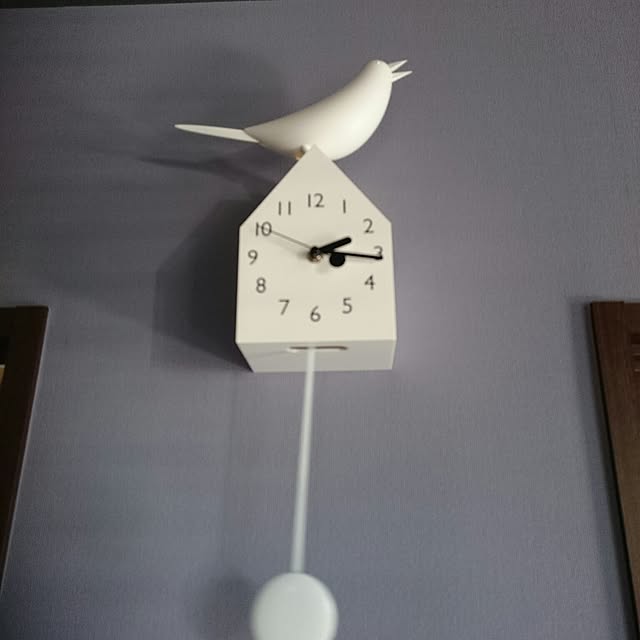 vanilla.roomさんの実例写真