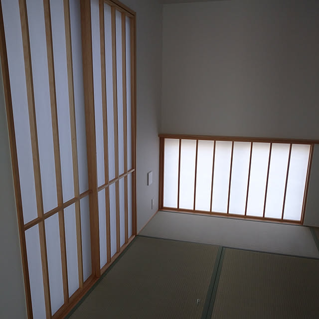 maki-maki.happy...さんの実例写真