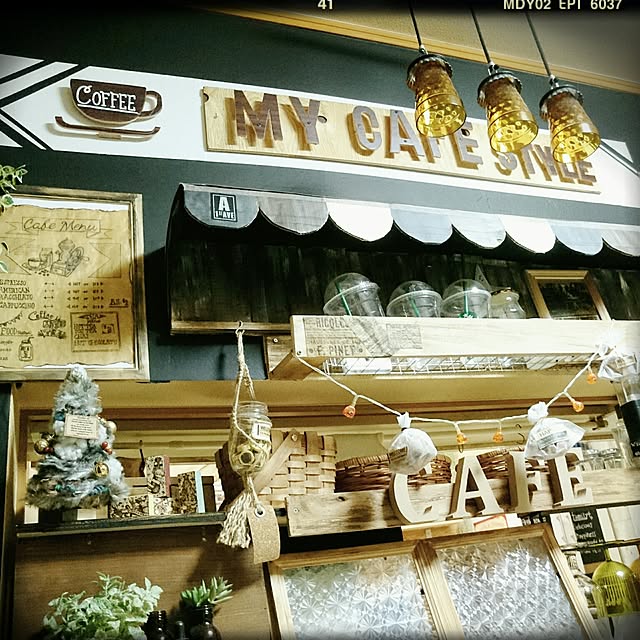 soyuru-mamaさんの実例写真