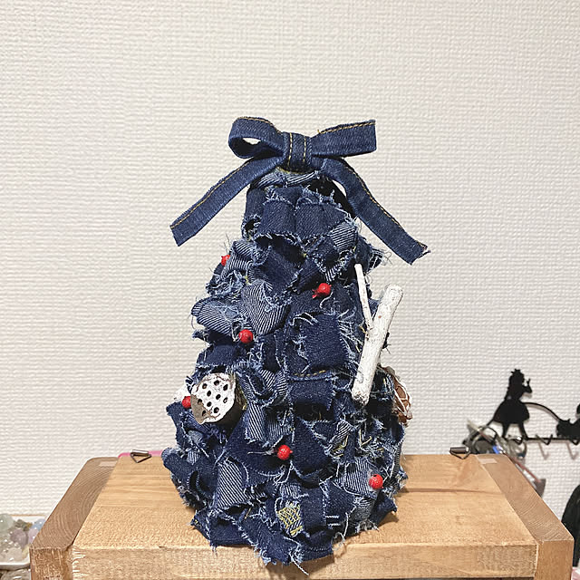 haruna5832さんの実例写真