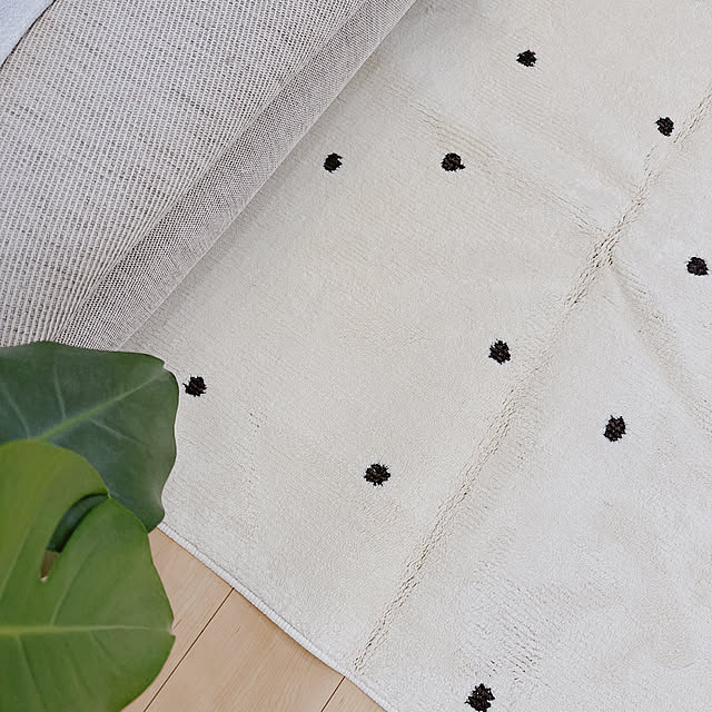 maa_ouchi___さんの実例写真