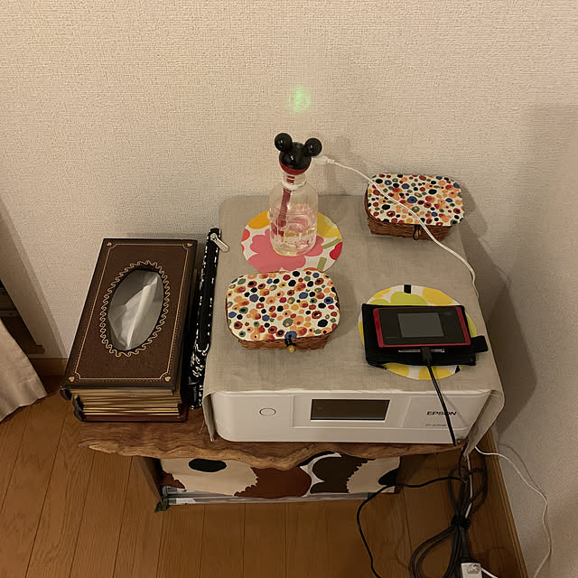 ez33cさんの実例写真