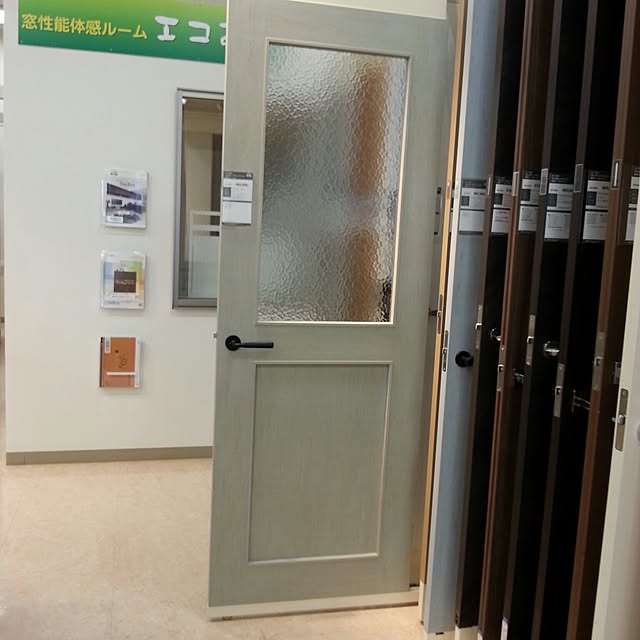 mieさんの実例写真