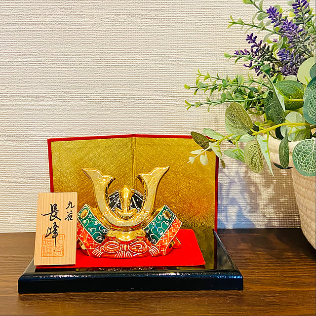 saki_aoiさんの実例写真