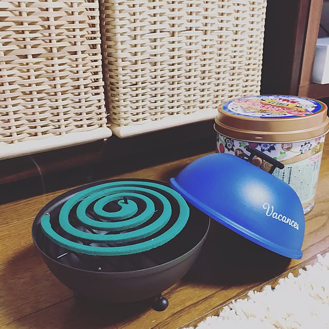 yukkki0610さんの実例写真
