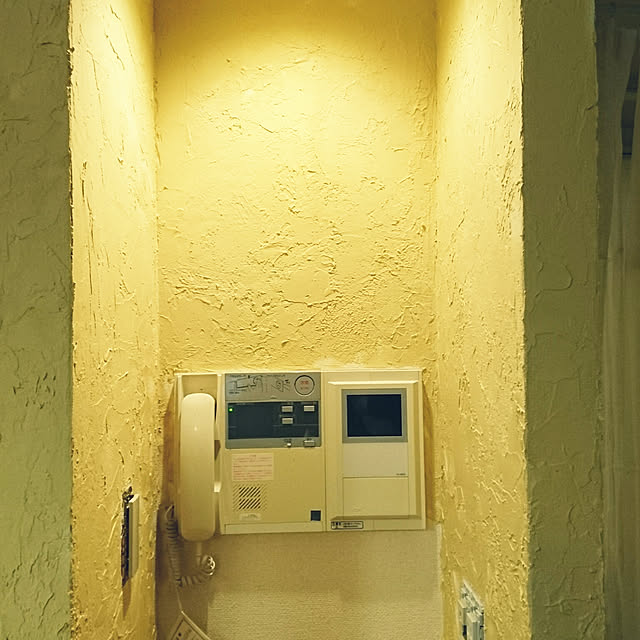 okyosan101さんの実例写真