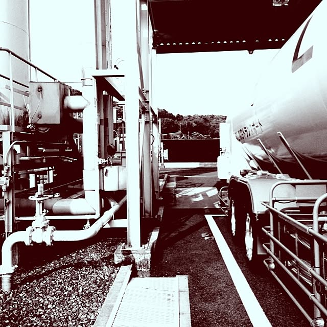mobiri57さんの実例写真