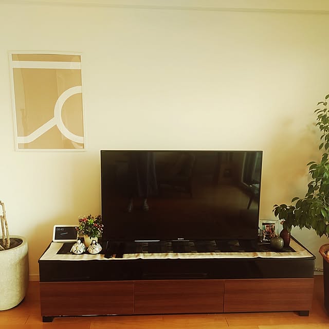 usagiさんの部屋