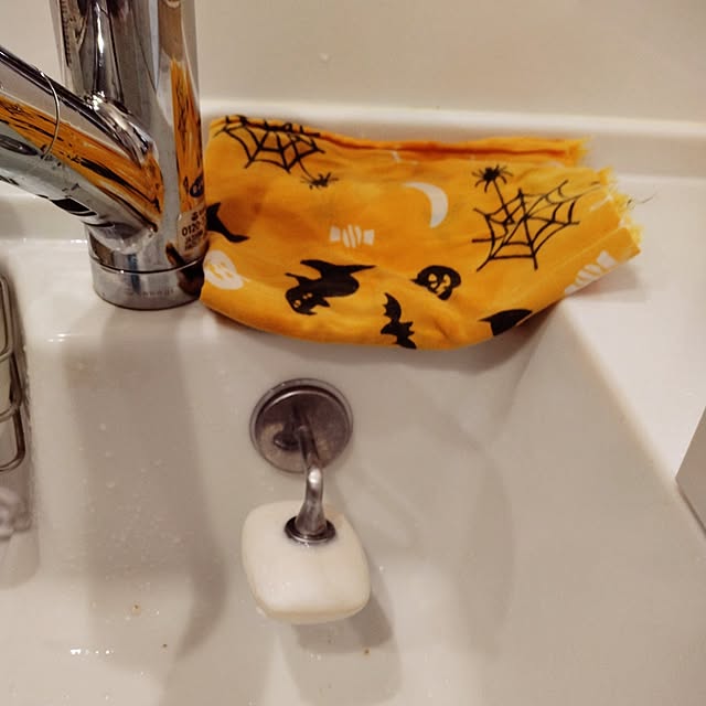 satoru3106さんの実例写真