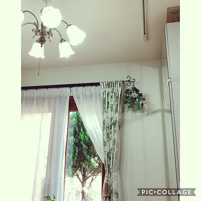 yurari.bonnさんの実例写真