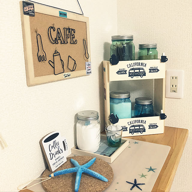 Liaさんの実例写真