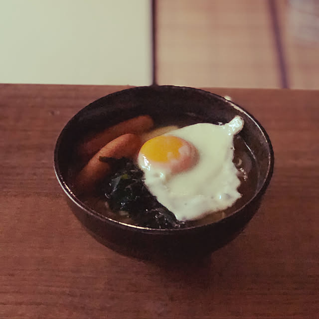 matsumonoさんの実例写真