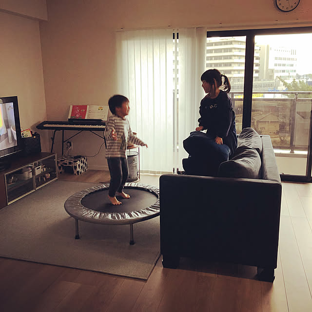 mii0404さんの実例写真
