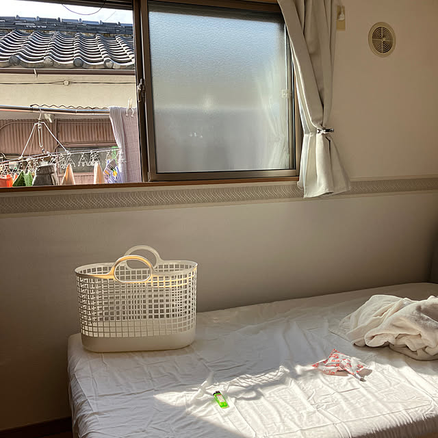 ofutonさんの実例写真
