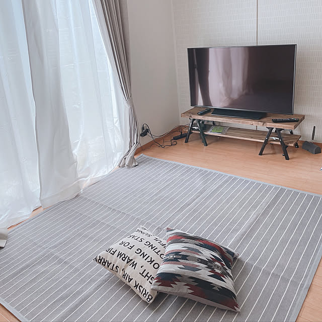 mamyさんの実例写真