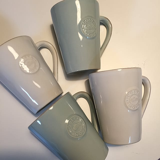 laiko0415さんの実例写真