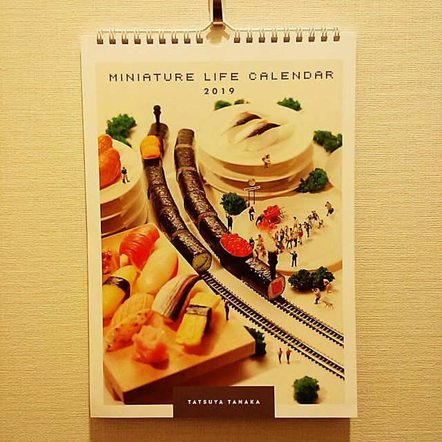 monoさんの実例写真
