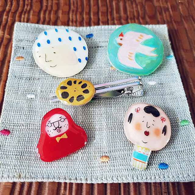 have-a-good-coffeeさんの実例写真