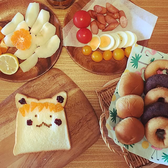 megusanさんの実例写真