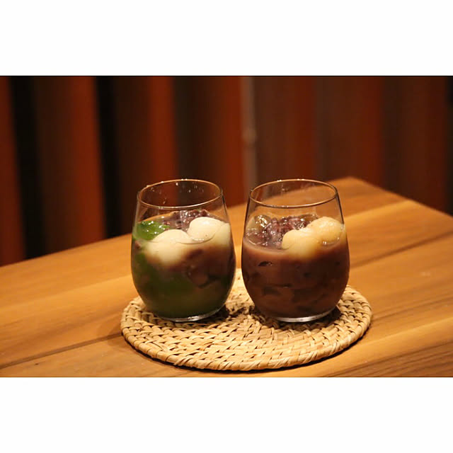 hsさんの部屋