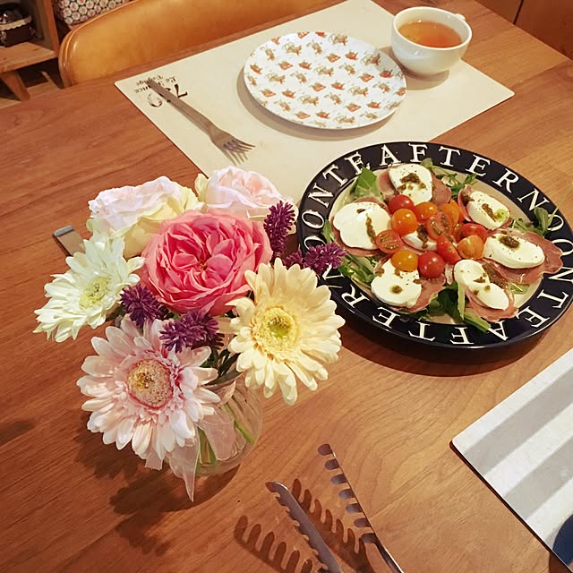 iwakoさんの実例写真