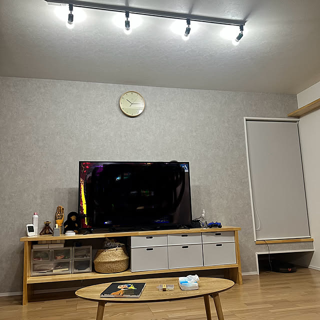 kuromiさんの実例写真