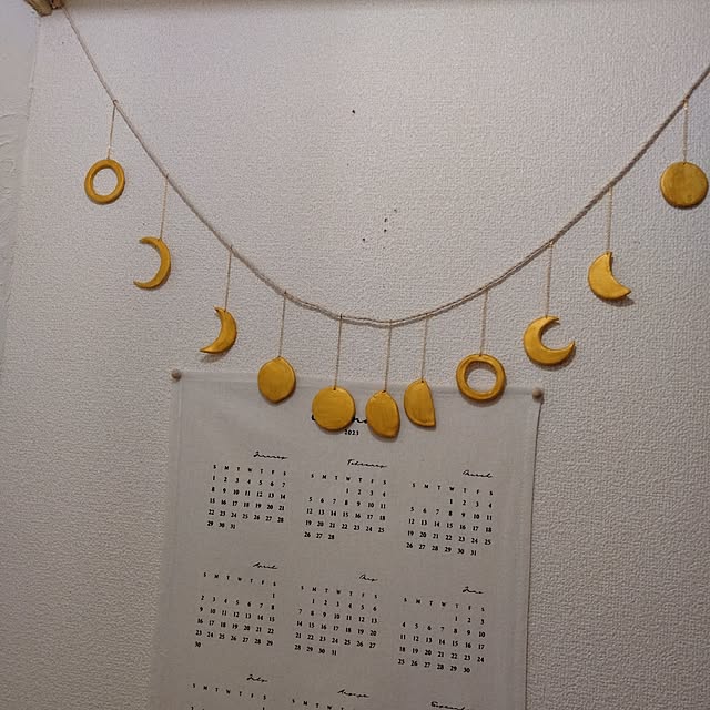 m.mさんの実例写真