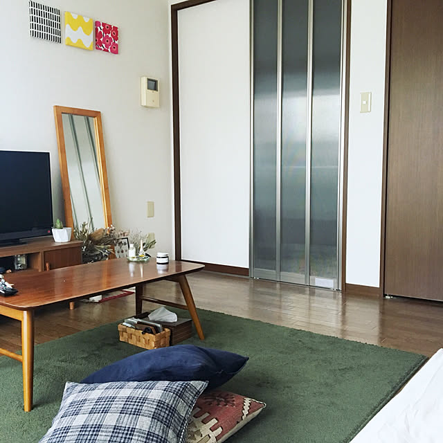chocoanさんの実例写真