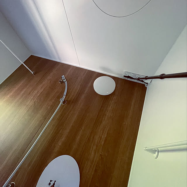 nekosamaさんの実例写真
