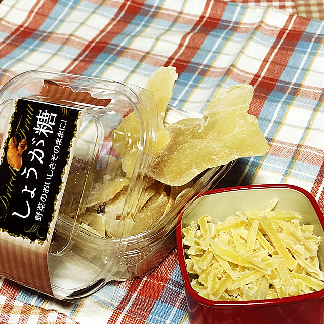 cheesesand99さんの実例写真