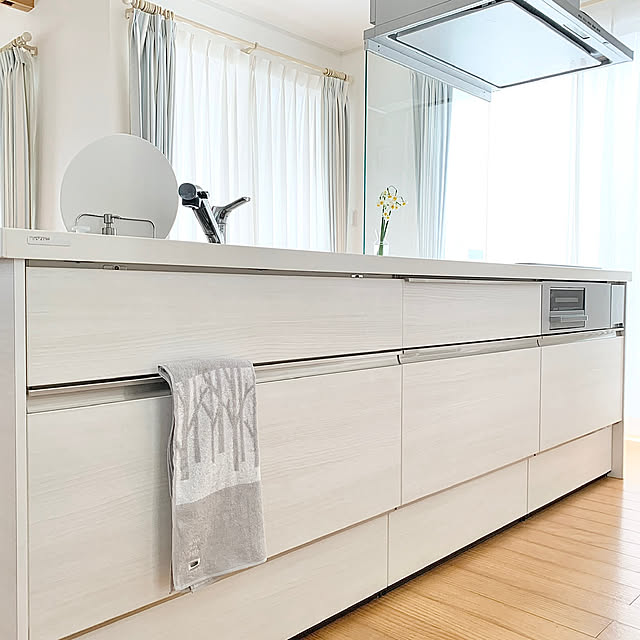 koko_hikaさんの実例写真